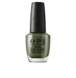 NAIL LACQUER Esmalte de uñas duración hasta 7 días #Suzi the first lady of nails 15 ml