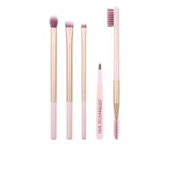 NATURAL BEAUTY EYE lote 5 pz