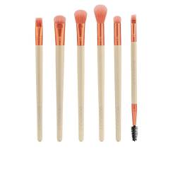 ELEMENTS FIRE FIERY EYES lote 6 pz