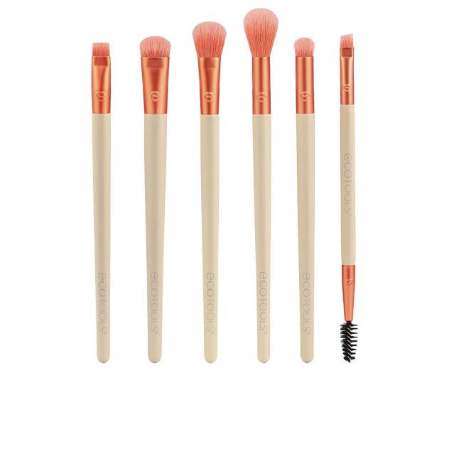 ELEMENTS FIRE FIERY EYES lote 6 pz ELEMENTS FIRE FIERY EYES lote 6 pz