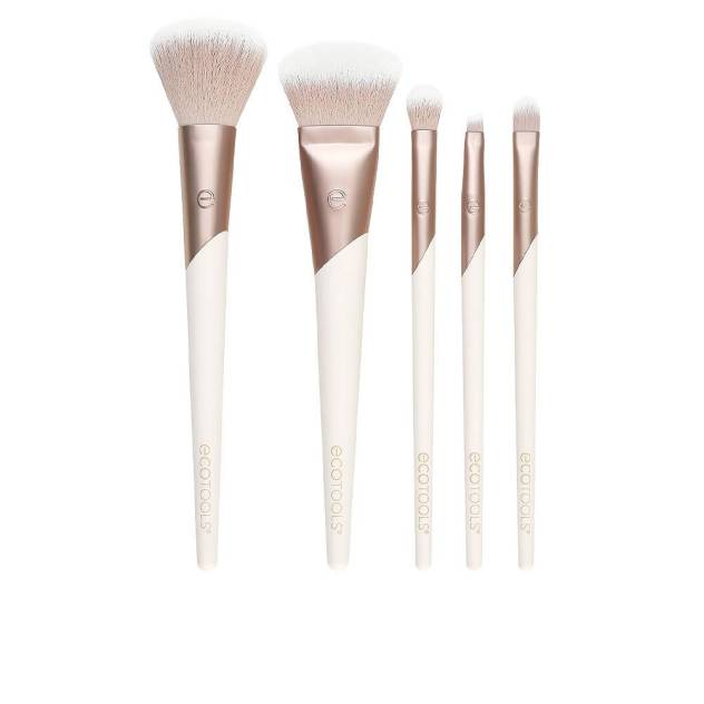 LUXE NATURAL ELEGANCE lote 5 pz LUXE NATURAL ELEGANCE lote 5 pz