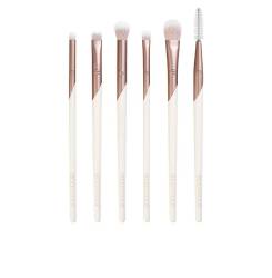 LUXE EXQUISITE EYE lote 6 pz