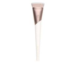 LUXE flawless foundation brush 1 u
