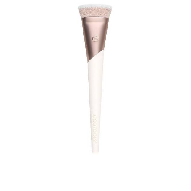 LUXE flawless foundation brush 1 u