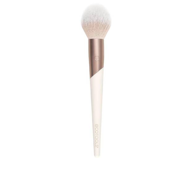 LUXE plush powder brush 1 u LUXE plush powder brush 1 u