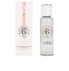 FLEUR DE FIGUIER agua perfumada bienestar 30 ml