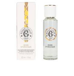 BOIS D'ORANGE agua perfumada bienestar 30 ml