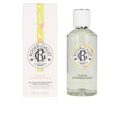 FLEUR D'OSMANTHUS agua perfumada bienestar 100 ml