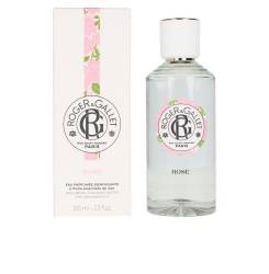 ROSE agua perfumada bienestar 100 ml