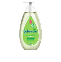 BABY champú camomila 750 ml