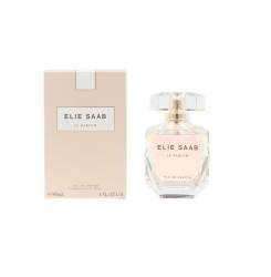 LE PARFUM edp vapo 90 ml