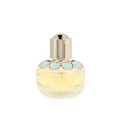 GIRL OF NOW eau de parfum vaporizador 30 ml