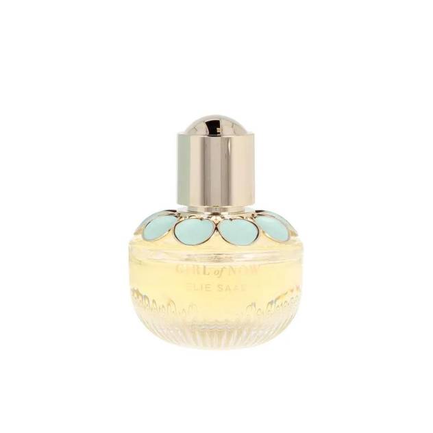 GIRL OF NOW eau de parfum vaporizador 30 ml