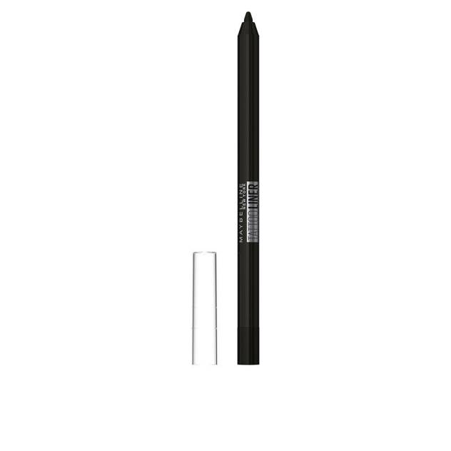 TATTOO LINER gel pencil #971-dark granite