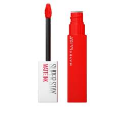 SUPERSTAY MATTE INK lipstick #320-individualist