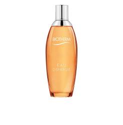 EAU D'ÉNERGIE awakening mist 100 ml