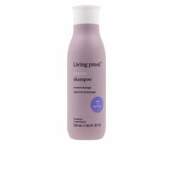 RESTORE shampoo 236 ml