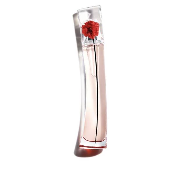 FLOWER BY KENZO L'ABSOLUE eau de parfum vaporizador 30 ml