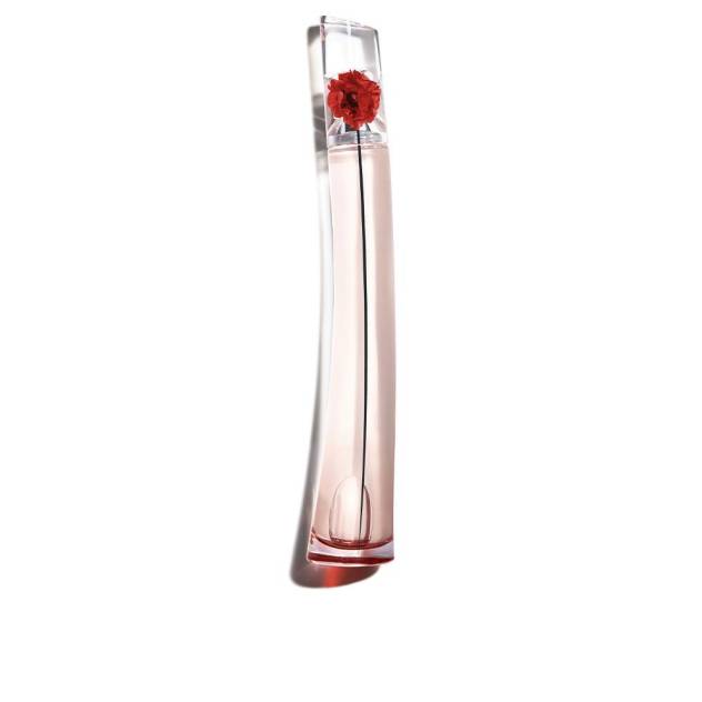 FLOWER BY KENZO L'ABSOLUE eau de parfum vaporizador 100 ml