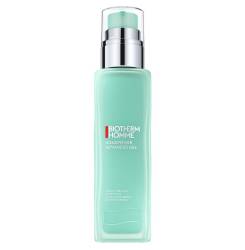 Gel facial ultra-revitalizant cu efect racoritor pentru barbati Biotherm AQUAPOWER ADVANCED 100 ml