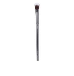 LUXURY GREY pincel para corrector 1003 1 u