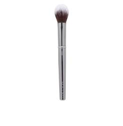 LUXURY GREY brocha para iluminador 1006 1 u