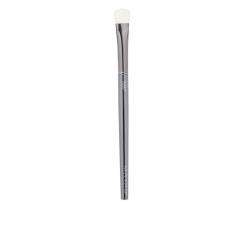 LUXURY GREY pincel para aplicar sombras 1007 1 u