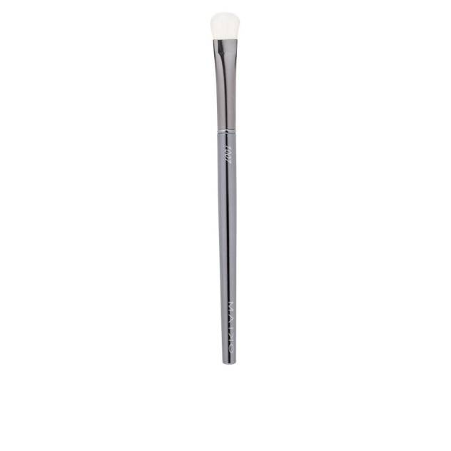 LUXURY GREY pincel para aplicar sombras 1007 1 u