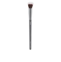 LUXURY GREY pincel para difuminar corrector 1010 1 u