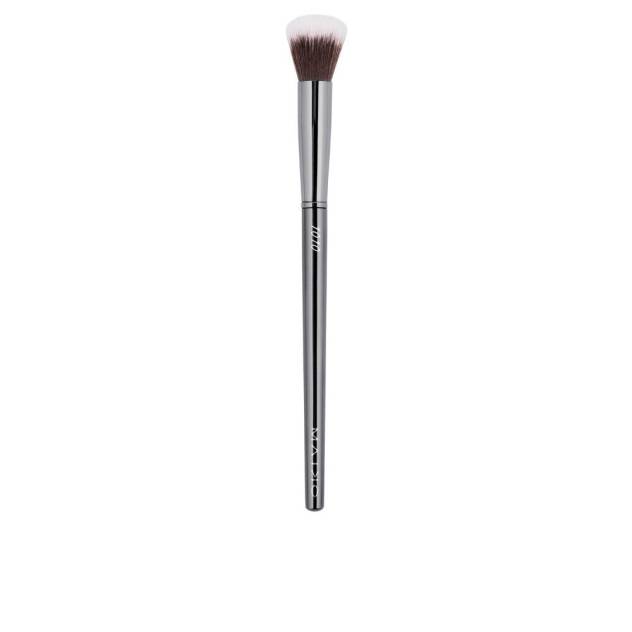 LUXURY GREY pincel para difuminar corrector 1010 1 u LUXURY GREY pincel para difuminar corrector 1010 1 u
