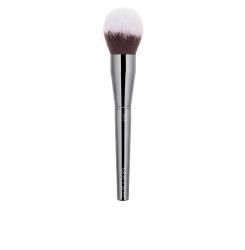 LUXURY GREY brocha para polvos y bronceador 1011 1 u