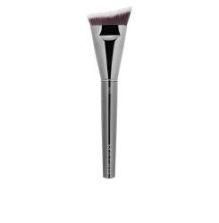 LUXURY GREY brocha para base ligera 1013 1 u