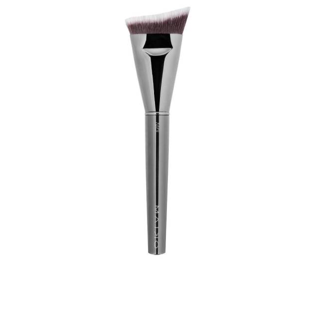 LUXURY GREY brocha para base ligera 1013 1 u LUXURY GREY brocha para base ligera 1013 1 u