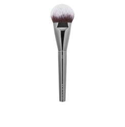 LUXURY GREY brocha para contorno 1013 1 u