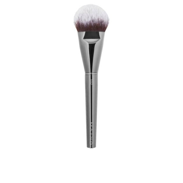 LUXURY GREY brocha para contorno 1013 1 u LUXURY GREY brocha para contorno 1013 1 u