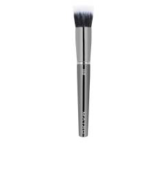 LUXURY GREY brocha duo fibra v2 1015 1 u