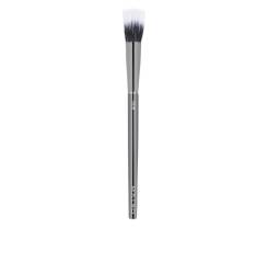 LUXURY GREY brocha duo fibra multifunción 1016 1 u