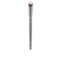LUXURY GREY brocha de precisión mini 1017 1 u