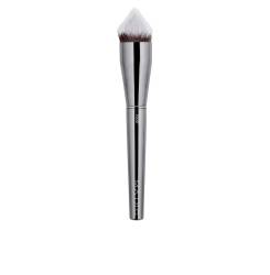 LUXURY GREY brocha prisma para difuminado 1020 1 u