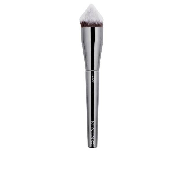 LUXURY GREY brocha prisma para difuminado 1020 1 u LUXURY GREY brocha prisma para difuminado 1020 1 u
