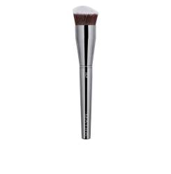 LUXURY GREY brocha Prisma para maquillaje 1021 1 u