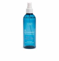 ACAI tónico facial en spray 200 ml