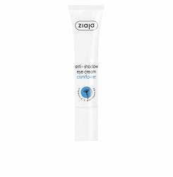 ANTI-OJERAS contorno de ojo crema con aciano 15 ml