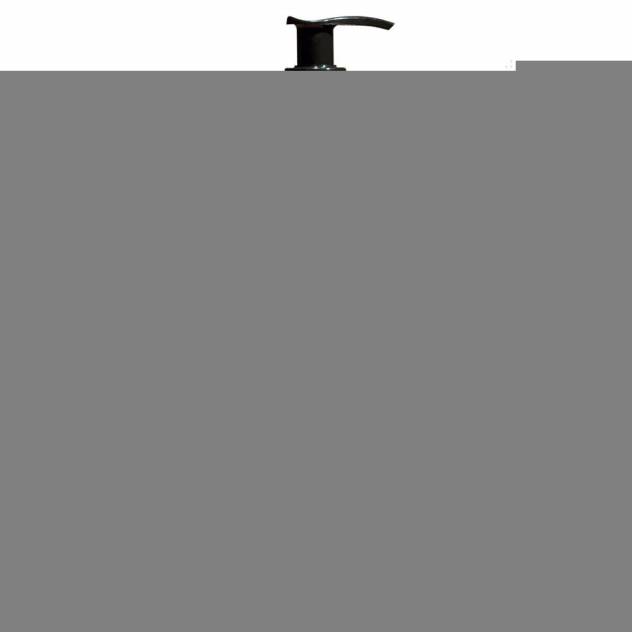 CUPUAZÚ loción corporal bronceadora 300 ml