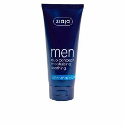 MEN bálsamo after shave 75 ml