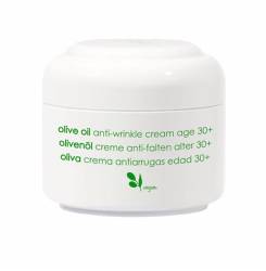 OLIVA crema antiarrugas 50 ml