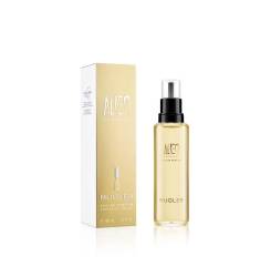ALIEN GODDESS eau de parfum vaporizador recarga 100 ml