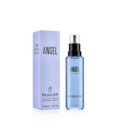 ANGEL eau de parfum recarga 100 ml
