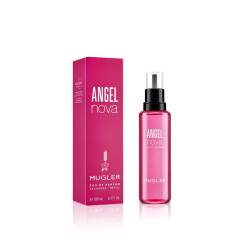 ANGEL NOVA edp refill 100 ml