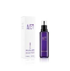 ALIEN eau de parfum vaporizador recarga 100 ml